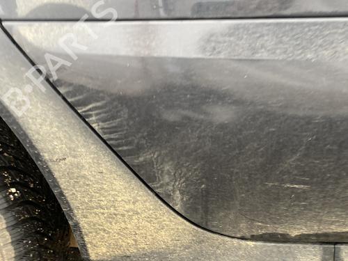 door-moulding-trim-renault-koleos-i-hy_-2008-31977641 main image