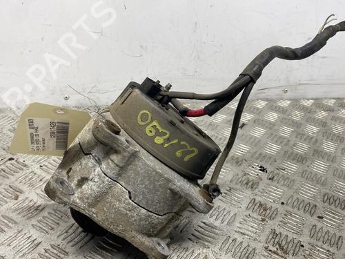 Used Alternator Alternator 33234456 33234456