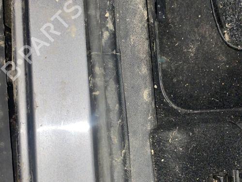 Joint de porte de voiture RENAULT GRAND SCÉNIC III (JZ0/1_) 1.5 dCi (JZ09, JZ0D, JZ10, JZ14, JZ1G, JZ29, JZ2C) (110 hp) 31929814