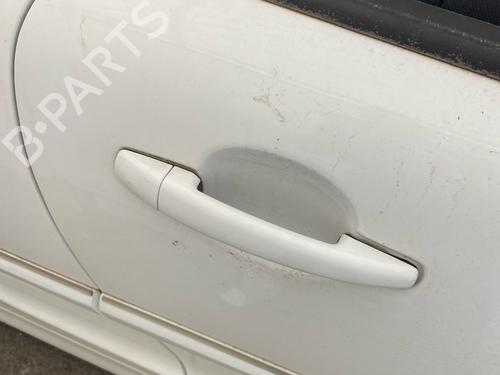 front-right-exterior-door-handle-peugeot-207-cc-wd_-2007-2008-2009-2010-2011-2012-2013-2014-2015-36866965 main image