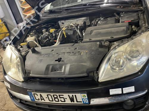 manual-gearbox-renault-laguna-iii-bt01-15-dci-bt00-bt0a-bt0t-bt1j-7701478159-2007-2008-2009-2010-2011-2012-2013-2014-2015-19905074 main image