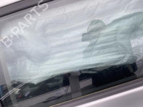 rear-left-door-window-toyota-auris-_e15_-2006-2007-2008-2009-2010-2011-2012-2013-30774618 main image