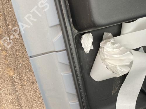 Gummilist CITROËN AMI (9A_) Electric (9AZ2CA) (8 hp) 32122792