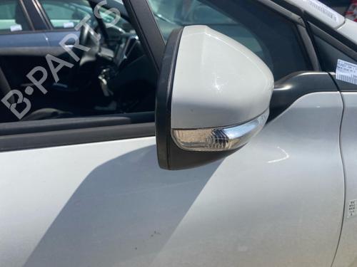 right-mirror-peugeot-208-i-ca_-cc_-2012-2013-2014-2015-2016-2017-2018-2019-2020-2021-37651584 main image