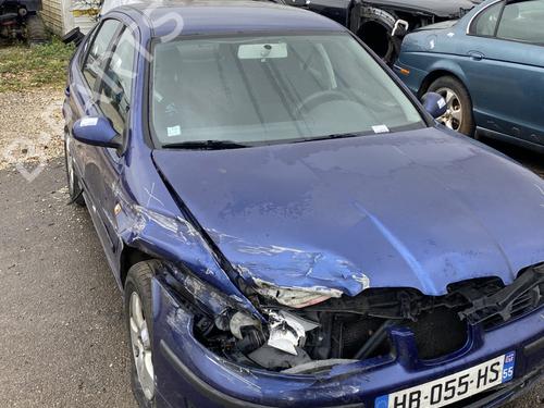 Benzintank Benzintank SEAT LEON (1M1) 1.9 TDI (110 hp) 29162389 29162389