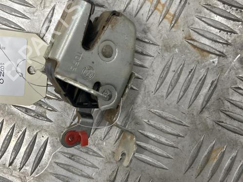 andre-citroen-nemo-box-bodympv-aa_-13-hdi-75-2008-22111960 main image