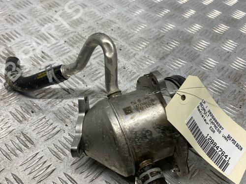 Egr RENAULT EXPRESS Box Body/MPV 1.5 Blue dCi 95 (F6AB) | BP36914627M69 - Image 3
