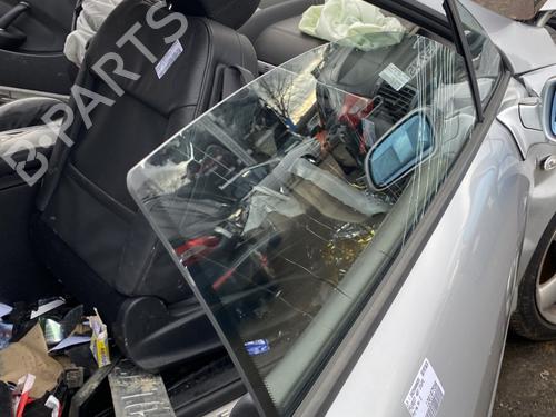 Front right window mechanism PEUGEOT 407 Coupe (6C_) 2.7 HDi | BP31977609C23 - Image 2
