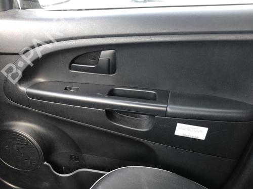 Front right panel KIA VENGA (YN) 1.4 CRDi 90 | BP22113404C59 - Image 3