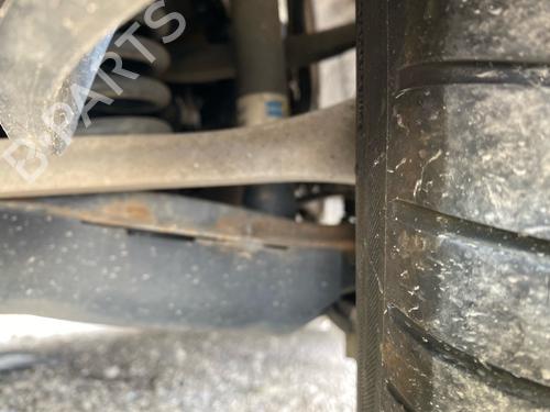 Used Right rear driveshaft Right rear driveshaft 36408771 36408771