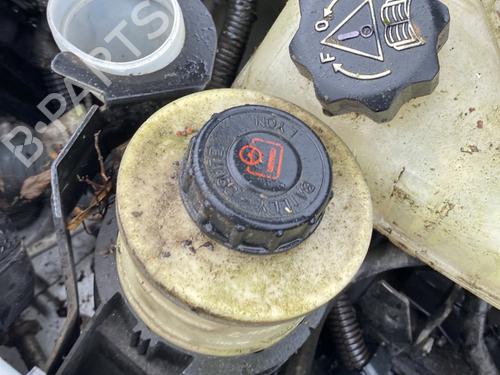 power-steering-reservoir-peugeot-807-eb_-2002-32209696 main image