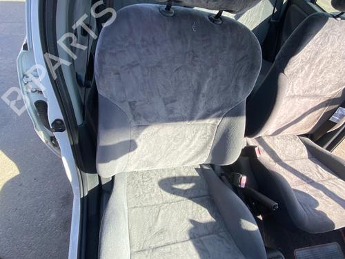Used Right front seat Right front seat 37651738 37651738