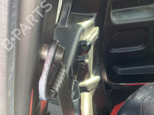 Front right seatbelt MICROCAR M.GO 0.5 | BP28332242I25 - Image 2