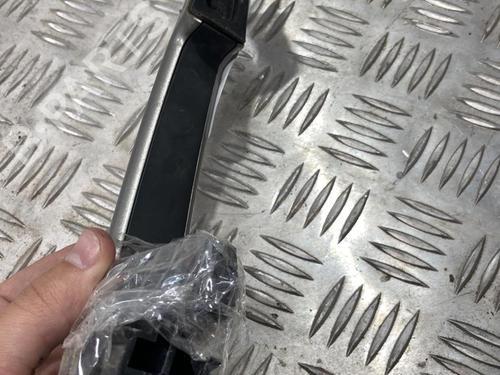 Rear right exterior door handle PEUGEOT 3008 I MPV (0U_) 1.6 HDi | BP20173999C130 