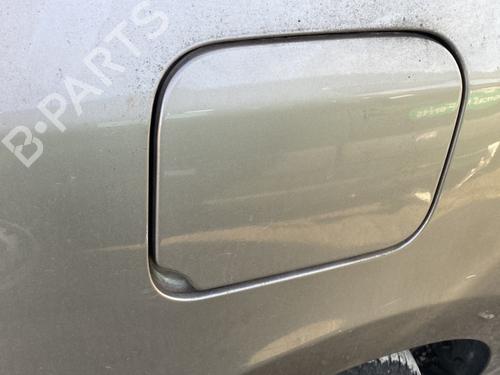 fuel-flap-dacia-logan-mcv-ii-2013-31041393 main image