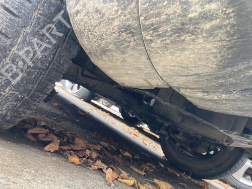 rear-axle-citroen-berlingo-box-bodympv-b9-16-hdi-90-00005148t8-2008-19931904 main image
