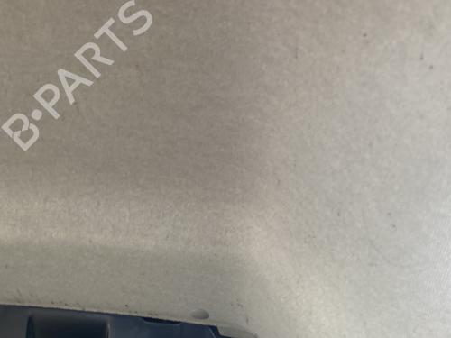 Interiør tag RENAULT KANGOO Express (FW0/1_) 1.5 dCi 90 (FW0G, FW05, FW08, FW11) | BP32439522I12 - Image 3