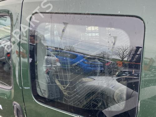 BP31114442C93 main image