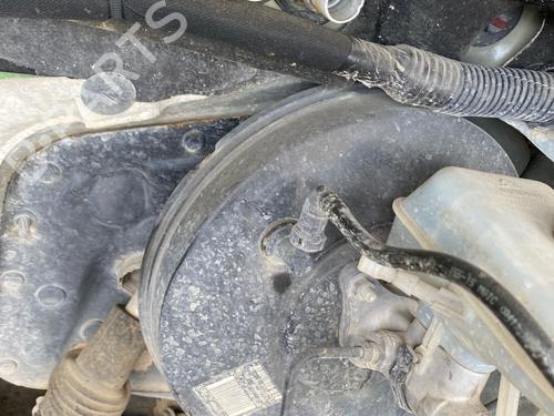 Used Servo brake Servo brake 35960927 35960927