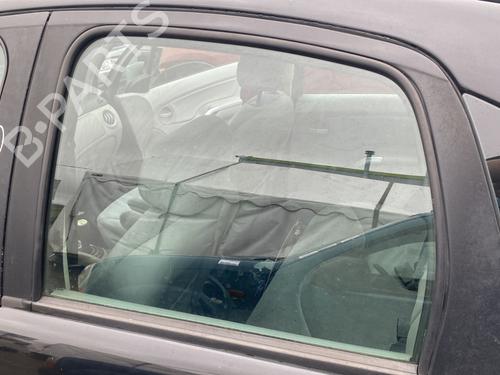 rear-left-door-window-citroen-c3-i-fc_-fn_-2002-2003-2004-2005-2006-2007-2008-2009-2010-2011-2012-2013-32415528 main image