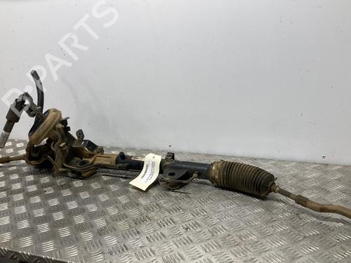 Steering rack DACIA DUSTER (HS_) 1.5 dCi (HSMC) | BP22200468M22 