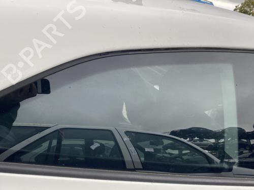 Rear right quarter glass SEAT IBIZA IV SC (6J1, 6P5) 1.6 TDI | BP29155019C92 