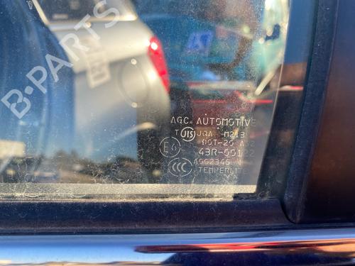 dr-rude-ventre-bagtil-citroen-c4-aircross-2010-39702800 main image