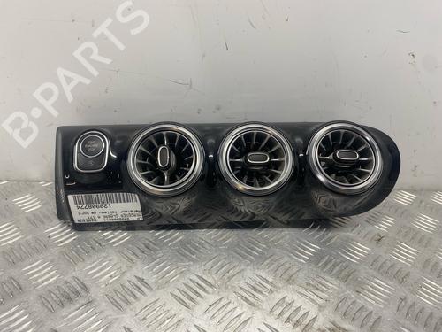 Luftventil MERCEDES-BENZ A-CLASS (W177) A 200 d (177.012) | BP37749634I21 - Image 2