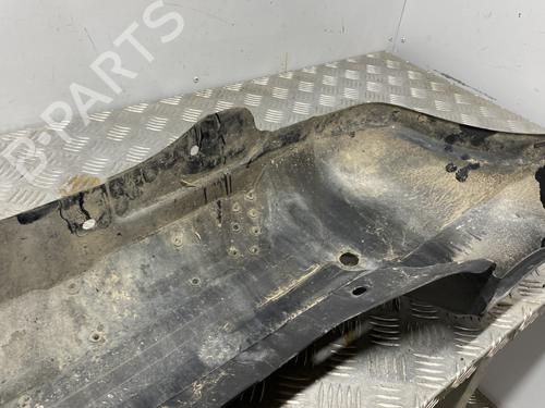Bagtil kofangere MICROCAR M.GO 0.5 | BP28332280C8 - Image 3