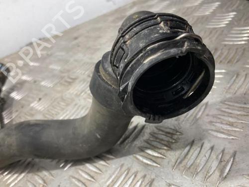 Used Pipe PEUGEOT 3008 II SUV (MC_, MR_, MJ_, M4_) 1.5 BlueHDi 130 (131 hp) 22119624
