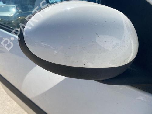 right-mirror-toyota-aygo-_b1_-2005-2006-2007-2008-2009-2010-2011-2012-2013-2014-37078676 main image