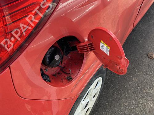 Fuel flap FORD KA (RU8) 1.2 | BP23904499C131