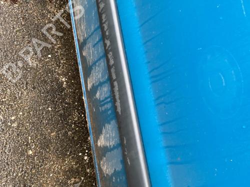 Dørliste RENAULT KANGOO (KC0/1_) 1.4 (KC0C, KC0H, KC0B, KC0M) (75 hp) 32344833