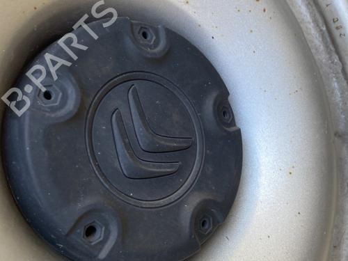 Used Other Other CITROËN BERLINGO Box Body/MPV (B9) 1.6 HDi / BlueHDi 75 (75 hp) 32082836 32082836