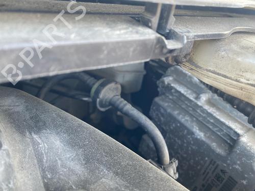 Used Brake master cylinder Brake master cylinder 36030327 36030327