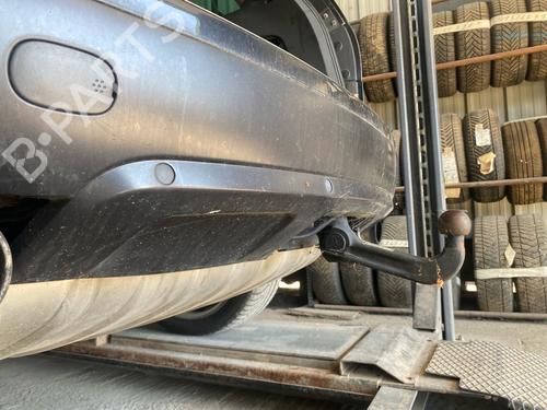 tow-ballmechanism-vw-touareg-7la-7l6-7l7-2002-2003-2004-2005-2006-2007-2008-2009-2010-2011-2012-2013-36817082 main image