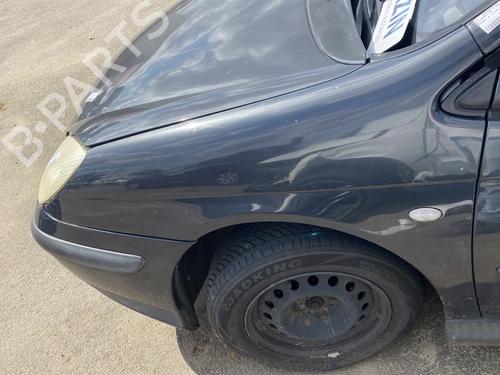 Dørliste CITROËN C5 I (DC_) 2.0 HDi (DCRHYB) | BP27485854C150 - Image 3