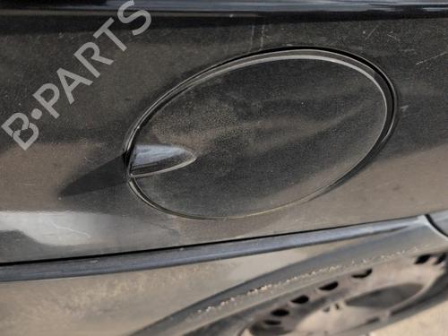 Tanklåg Tanklåg OPEL COMBO Box Body/MPV 1.7 CDTI 16V (101 hp) 34169986 34169986