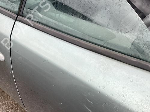 Rear left window mechanism RENAULT MEGANE II Coupé-Cabriolet (EM0/1_) 1.9 dCi | BP29910821C24 