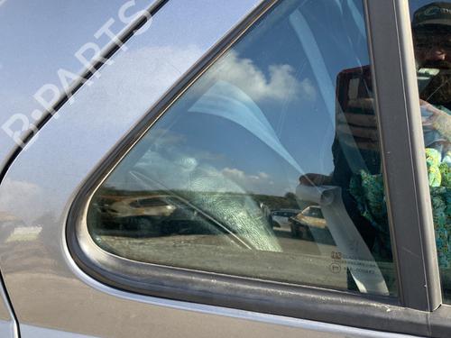 Used Rear right quarter glass PEUGEOT 406 (8B) 1.8 16V (110 hp) 29269884