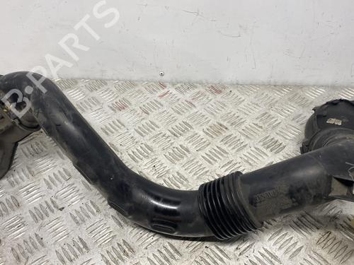Used Pipe Pipe DACIA SANDERO II 1.5 dCi (90 hp) 32321992 32321992