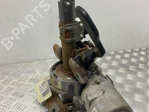 Electronic module FIAT PANDA (312_, 319_) 1.2 (312PXA1A) | BP29732303M83 - Image 6