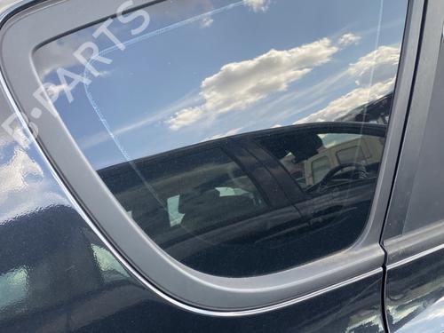 Used Rear right quarter glass HYUNDAI i30 Estate (FD) 1.6 CRDi (90 hp) 27637187