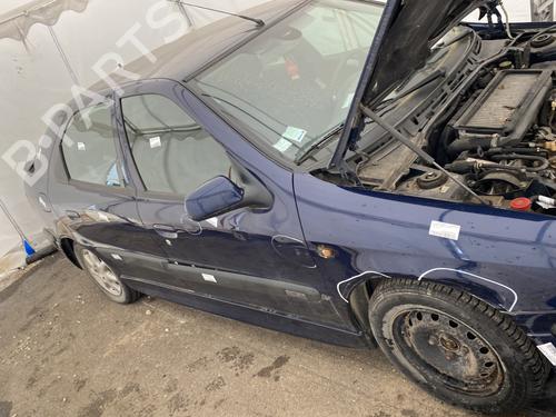 fuel-tank-citroen-xsara-n1-1997-1998-1999-2000-2001-2002-2003-2004-2005-33003171 main image