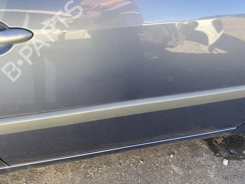 Door moulding trim RENAULT SCÉNIC II (JM0/1_) 2.0 dCi (JM1K) | BP29012966C150 