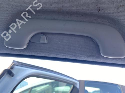 Interior roof handle RENAULT CLIO IV (BH_) 1.5 dCi 90 | BP29571740I35 