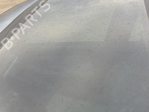 Used Sunroof Sunroof RENAULT CLIO II (BB_, CB_) 1.4 16V (B/CB0P, BB13) (98 hp) 30793351 30793351