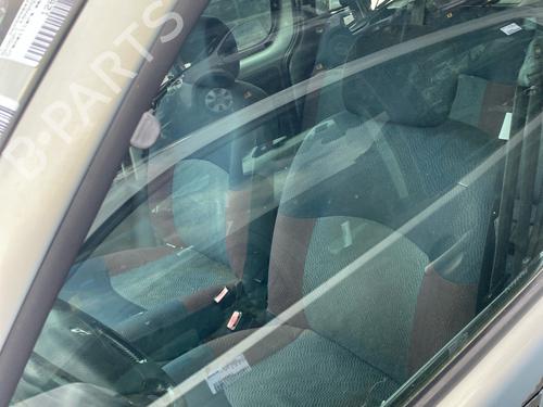 front-left-door-window-renault-kangoo-kc01_-1997-36943293 main image