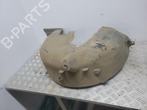Wheel arch PEUGEOT 208 I (CA_, CC_) 1.6 HDi / BlueHDi 75 | BP21005837C56