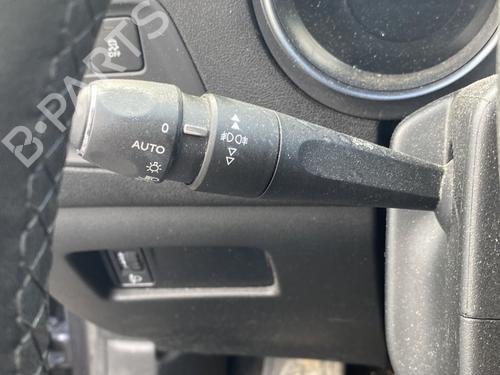 Ratstangsstang CITROËN C4 II (NC_) 1.2 THP 130 (NCHNYM, NCHNYT) (130 hp) 28725146